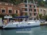 Jeanneau Sun Odissey 49 i performance