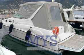 Regal Marine 292 Commodore