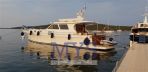 Riviera Yacht ALASKA 17