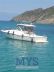 Pursuit Tiara 3100 Offshore
