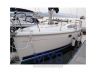 Hunter HUNTER 376