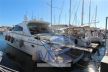 Rizzardi CR 63 Hard Top