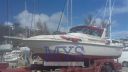 Boston Whaler 31