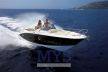 SESSA MARINE KEY LARGO 27