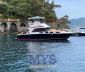 BERTRAM YACHT 36' Convertible