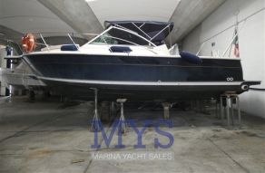 Tiara Yachts 2900 Coronet