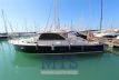 Rose island LOBSTER 49
