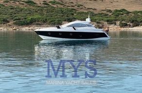 SESSA MARINE C 43