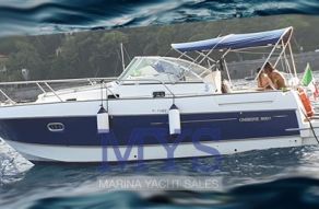 Beneteau OMBRINE 800