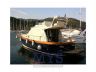 Sciallino SCIALLINO 40 FLY