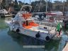 BERTRAM YACHT 31' FLY BRIDGE
