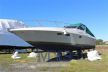 Riva Bravo 38 Special