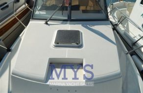Robalo ROBALO 2660