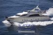 FALCON YACHTS Falcon 86