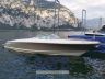 Chris Craft 28' Corsair