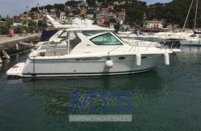 Tiara Yachts 3000 Open