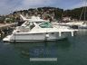Tiara Yachts 3000 Open