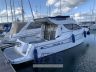 SESSA MARINE DORADO 32