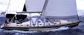 Ocean Yacht STAR 51.1