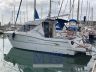 SESSA MARINE DORADO 26