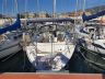 DUFOUR YACHTS 41' Gran Crociera