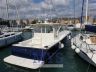 Tiara Yachts 3600 Open