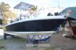 Mako Marine MAKO 21