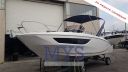SESSA MARINE KEY LARGO 24 FB