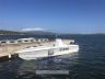 Wellcraft Marine Scarab 34