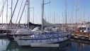 Malo Yachts Malo 40 Classic MK Il