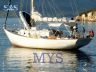 Chris Craft Apache 37