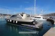 Fashion Yachts FASHION 68