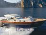 Apreamare APREA 45 CABIN
