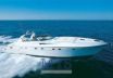 Rizzardi CR 53 Top Line