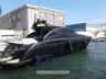 Gianetti Yacht 68 HT