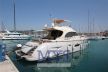 Abati Yachts 64 FREEPORT