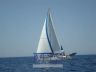 Dynamique Dynamique 58