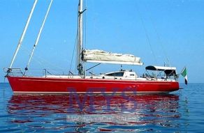 Vallicelli Ur 54