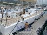 Elan Line 40S Performance