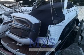 Rinker 300 FIESTA