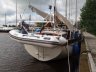 F.C. Mitchell & Son Ketch 950