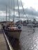 F.C. Mitchell & Son Ketch 950