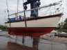 F.C. Mitchell & Son Ketch 950