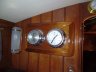F.C. Mitchell & Son Ketch 950