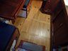F.C. Mitchell & Son Ketch 950