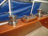F.C. Mitchell & Son Ketch 950