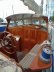 F.C. Mitchell & Son Ketch 950