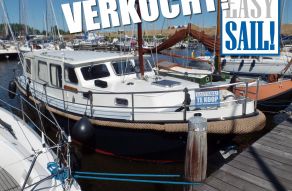 Brandsma Vlet 10.50 OK
