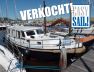 Brandsma Vlet 10.50 OK