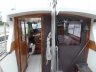 Colvic Atlanta 31